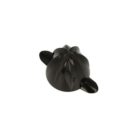 Cono de exprimidor SS-150112, SS-192355 MOULINEX