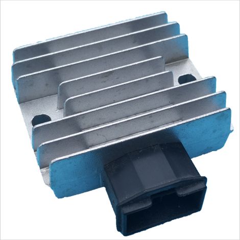2021.5 Applicable to Honda 150 Chiocciola 2000 31600-KFG-860 (1/4)