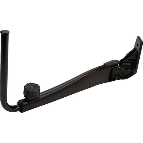 Bras BRITAX 7260002A (1/5)
