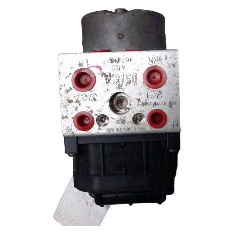 [PRODUIT D'OCCASION] Unite Hydraulique Abs FIAT Punto ♻️ Ref Oe. 71714724 - Garantie à vie (1/3)