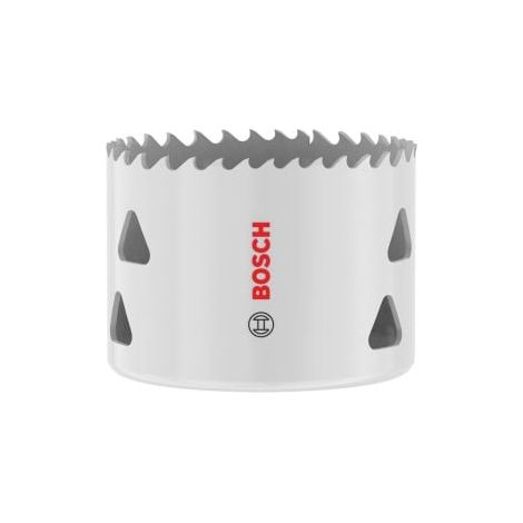 Bosch Scie-cloche multi-matériaux avec filetage, 59 x 40 mm (1/5)