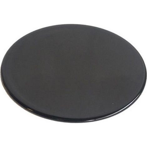 Chapeau de bruleur ultra rapide diam. 110mm (1/3)
