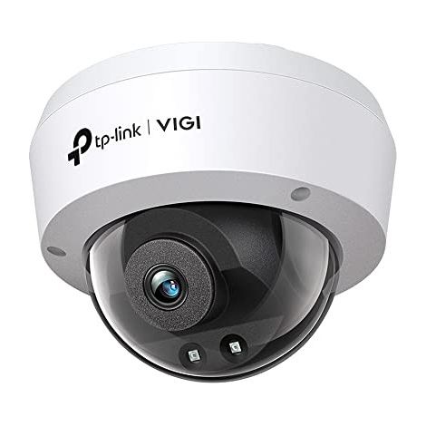 Videoüberwachungskamera TP-Link C240I (4mm)