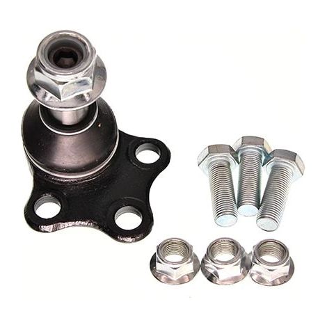 MAXGEAR 72-4832 Rotule de suspension RENAULT 7701201970 (1/2)