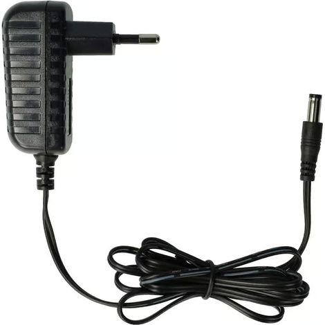 Chargeur compatible Bosch GRL 400H 300HVG 300HV 250HV pour instruments de mesure et batteries (1/4)