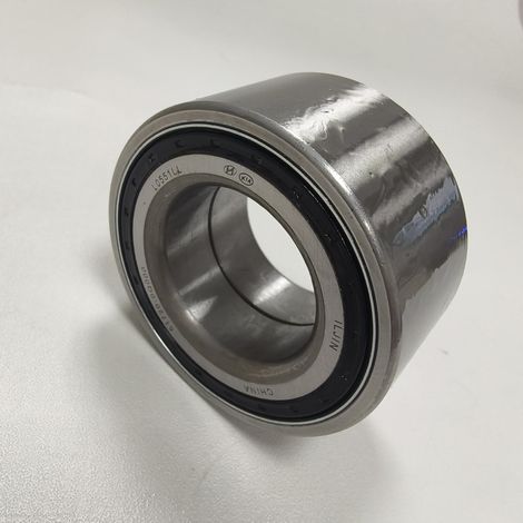 51720-0Q000 is suitable for front wheel bearings of Hyundai and Kia vehicles. (1/5)