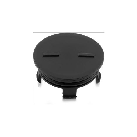 12513P72003 is suitable for Honda Civic, HRV, Accord, Fit, CRZ, and City models. It includes an oil pump cylinder head blind hole cover plug.