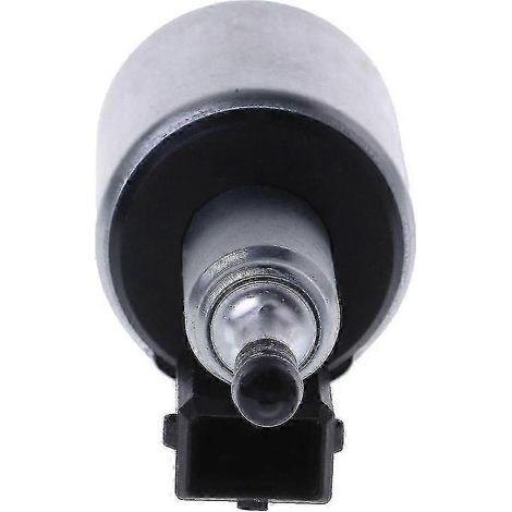 Pompe à carburant diesel 12 V pour chauffage Webasto Eberspacher 2-5 kW TY (1/2)
