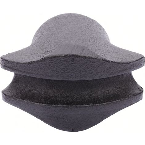 La forme de flexion Rothenberger ROBULL E/ME 3/8''