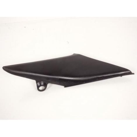 [PRODUIT D'OCCASION] Plastique divers origine pour moto Honda 600 CBR 83700-MEE (1/2)
