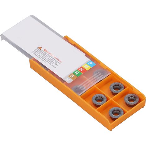 Étireur de doigts, bande de résistance pour yoga des mains, appareil de musculation, environ 34 kg Bdliv (1/5)