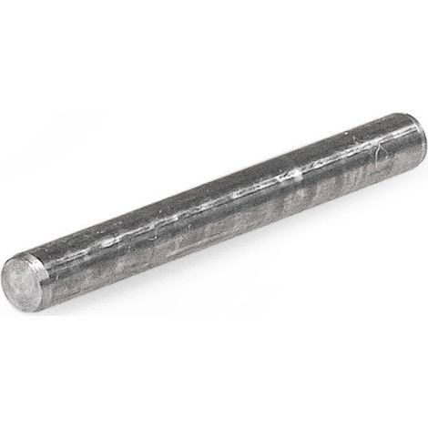 Fein Sicherungsstift - 30240395000 (1/2)