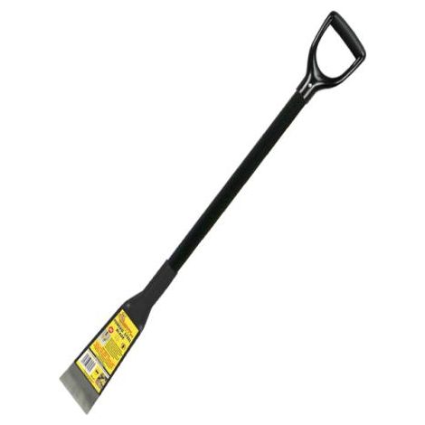 Roughneck Mutt Pro Multi Scraper 200mm x 100m
