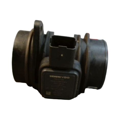 Debitmetre Air PEUGEOT 206 1.4 Hdi - 8v Turbo [PRODUIT D'OCCASION]♻️9647144080