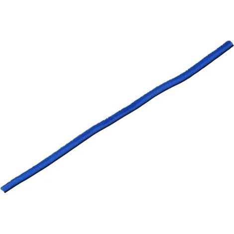 Brossette autocollant