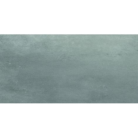 Lamas SPC para suelo y pared (1,86 m² por caja) - Efecto hormigón pulido (1/2)