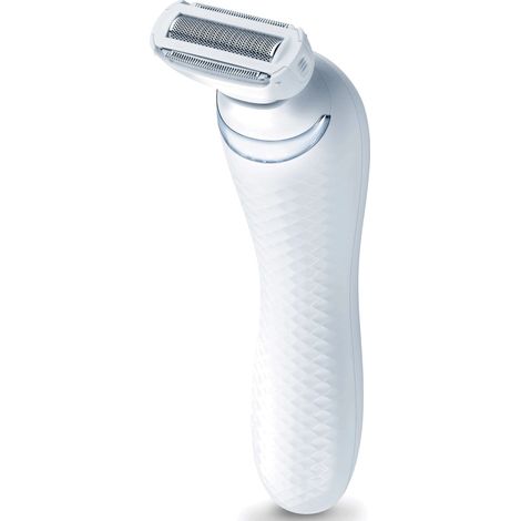 Ladyshave HL 36