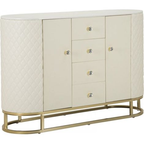 MOBILE SHARON CM 120X40X85