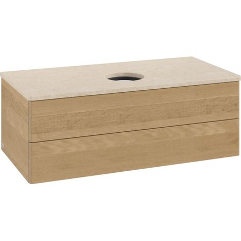 Villeroy & Boch L20013HN WTUS Antao L201 1000x360x500mm (1/3)