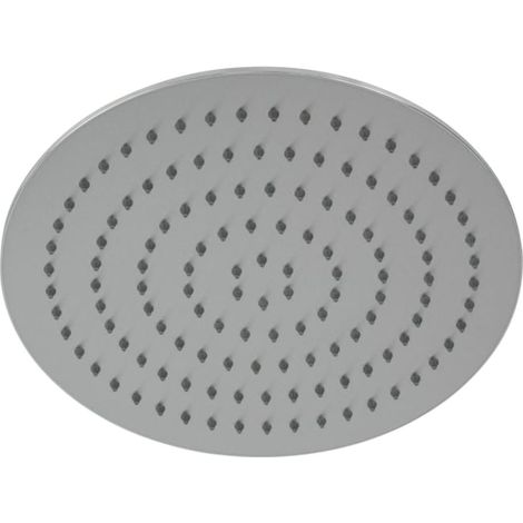 Kronenbach SUPRA 2.0 Kopfbrause Ø 30 cm (1/2)