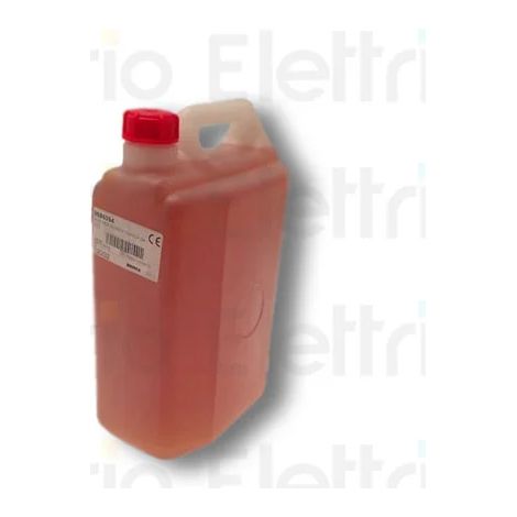 beninca pièce détachée huile pour du.350/v 9686094
