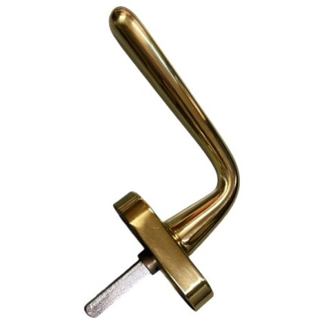 MARTINELLI - MARTELLINA CAROLA DK Q7 MM40+TUBO OLV