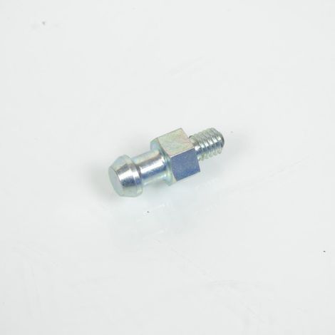 Hochleistungs-Wasserpumpenrad für Yamaha 50 Aerox Roller,
