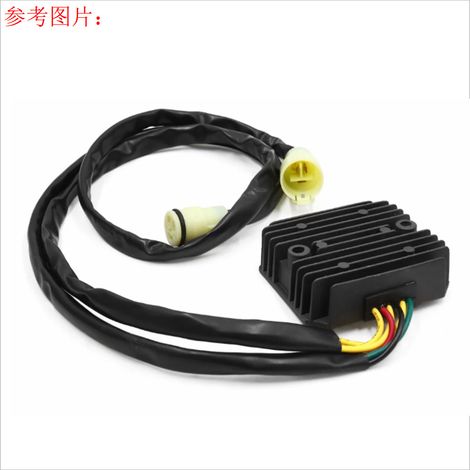 December 2012. Applicable to Honda ATC ES / SX 250 1985 1987 31600-HA0-000 (1/4)