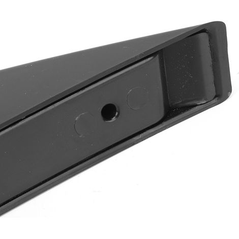 Modifizierter Autospoiler, kompatibel mit Chevrolet (1/4)