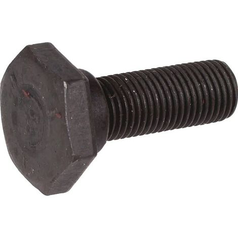 Bullone MTD 7380689