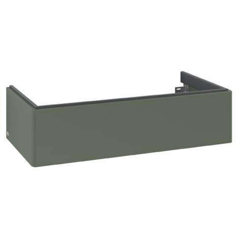 Villeroy & Boch K02000HL WTUS Antao K02 988x256x493mm (1/2)