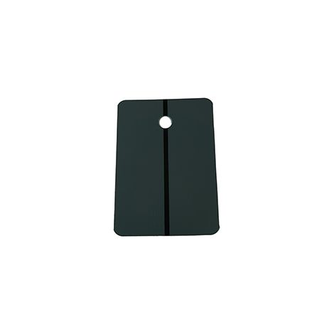 Colad PLATTEN COLOR TEST 931503