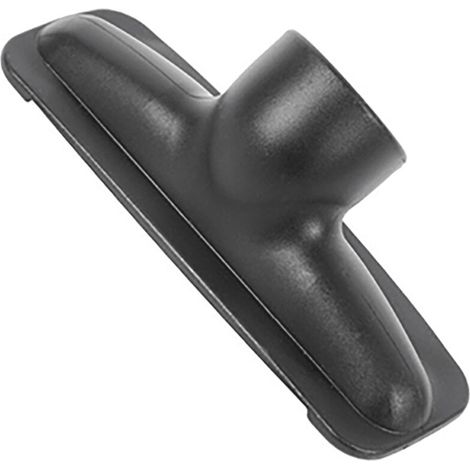 BROSSE A MEUBLES/TAPISSERIE RACCORD 32 MM pour PIECES... (1/3)