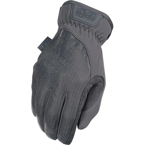 Guanti di protezione Mechanix fastfit traspiranti rinforzati