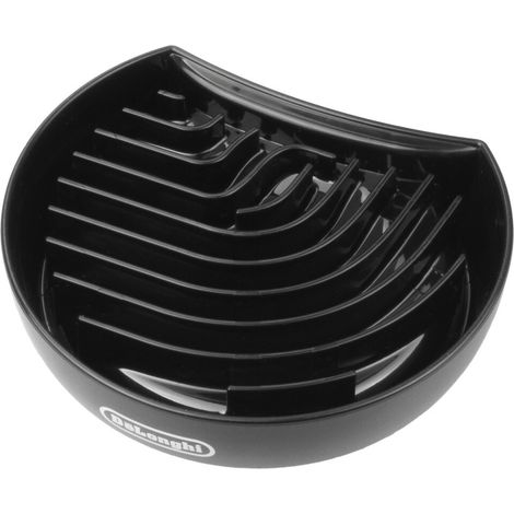 Delonghi vaschetta griglia macchina caffè Dolce Gusto Piccolo XS EDG110 EDG210
