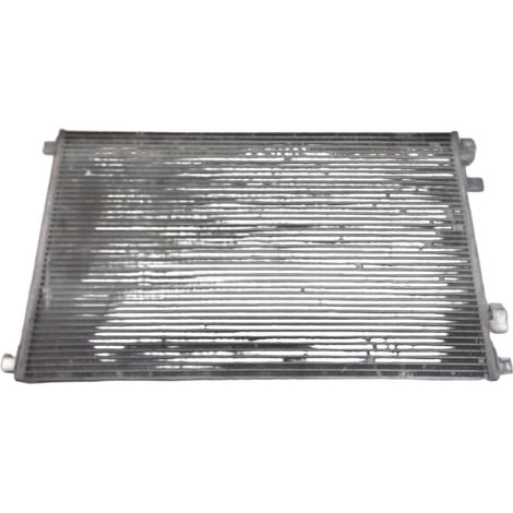 Condenseur Climatisation RENAULT Megane [PRODUIT D'OCCASION]♻️8200115543