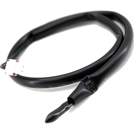 Sonda di temperatura originale - Climatizzatori, Condizionatori - SAMSUNG - 4357180