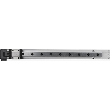 Assemblaggio asse bambulab axis assembly posizionamento preciso minimizzazione vibrazioni (1/2)
