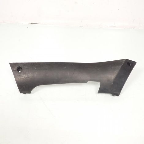 [GEBRAUCHT] Linke Bugverkleidung original für Roller Peugeot 50 Kisbee 4T (1/4)