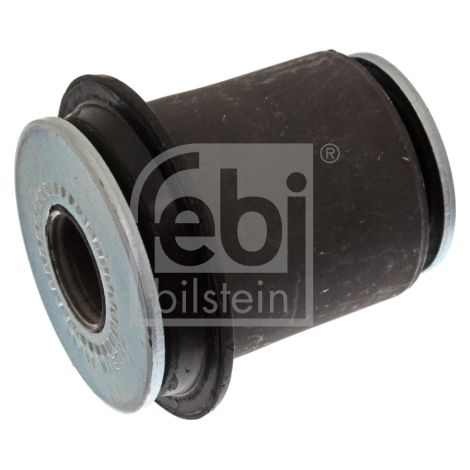 Roulement de bras transversal FEBI BILSTEIN 42910