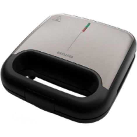 Sandwichera aiwa tetsu 750w