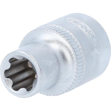 KS TOOLS 3/8" Torx-E-Plus Stecknuss, EPL12 ( 911.3132 ) (1/7)