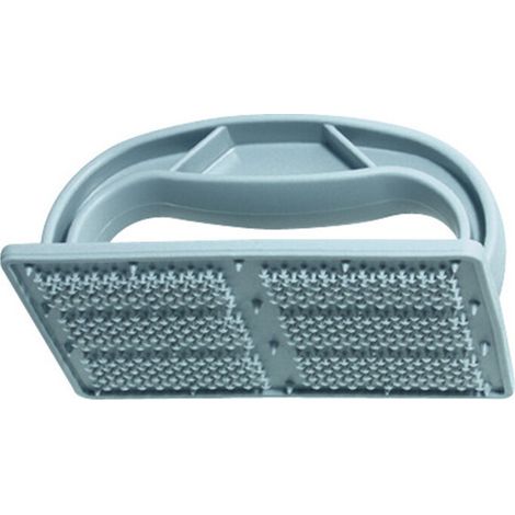 3M Blocà poncer