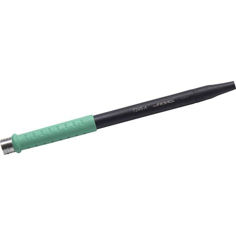 Crayon T245A JBC JBC T-245A pour postes de soudage CD-2SE et CD-2BE (1/2)
