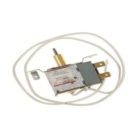 THERMOSTAT WPFE24F-L POUR REFRIGERATEUR   CONTINENTAL EDISON - 163000000066