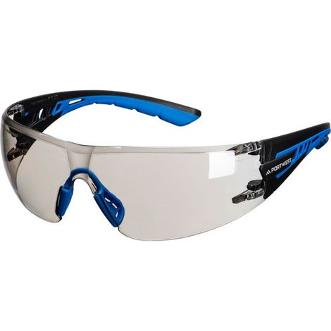 Gafas de seguridad Tech Look Lite KN PS27  Espejo