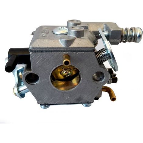 Carburatore ricambio motosega 25CC a scoppio 2500