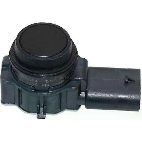 66209261582 9261587 6620666 Neuer Parksensor passend für - 1er, 3er, 4er, F20, F22, 3ER, F30, F31, F30, F35, F80-JXLGV (1/5)