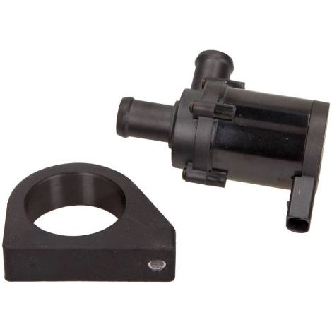 MAXGEAR 47-0199 Pompe de circulation d'eau chauffage auxiliaire
