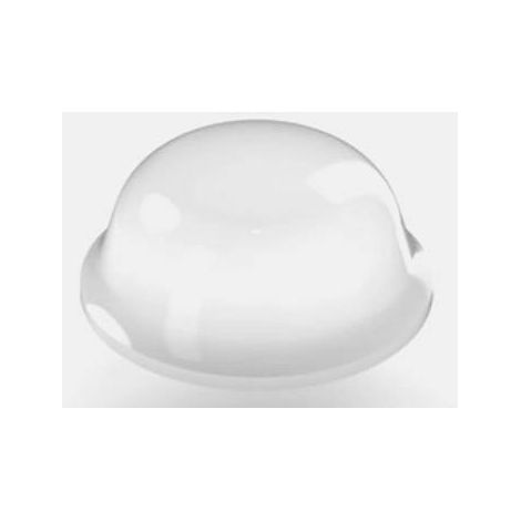 3M 7000001894 Pied d'appareil rond transparent (l x H) 11.2 mm x 5.1 mm 1 pc(s) S961161